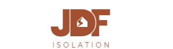 JDF isolation