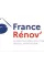France Renov JDF isolation